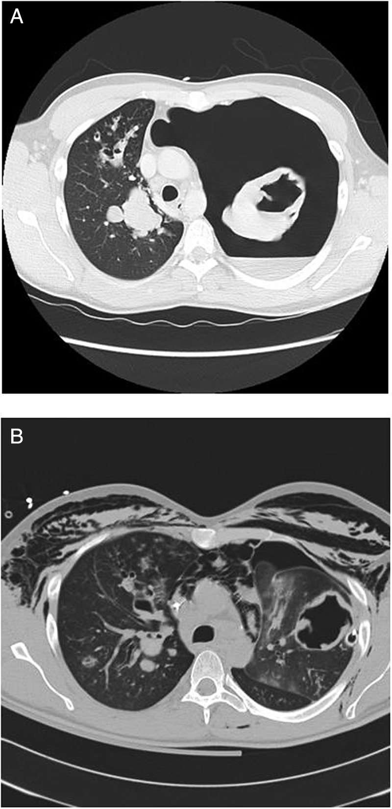 Figure 1