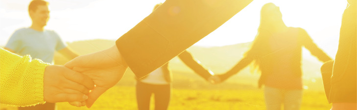 graphic file with name 11428_2021_827_Figz_HTML.jpg