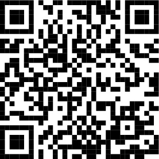 graphic file with name 11428_2021_827_Figqr_HTML.jpg