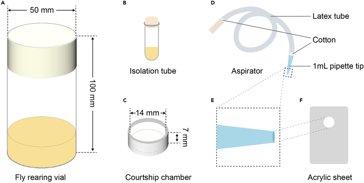 Figure 1