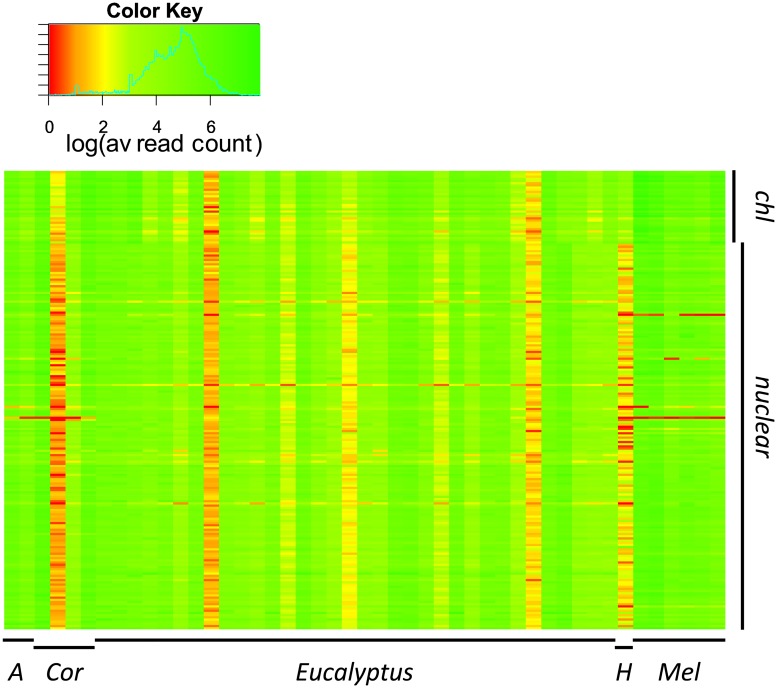 Fig 4