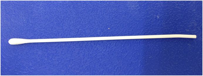 Fig. 2