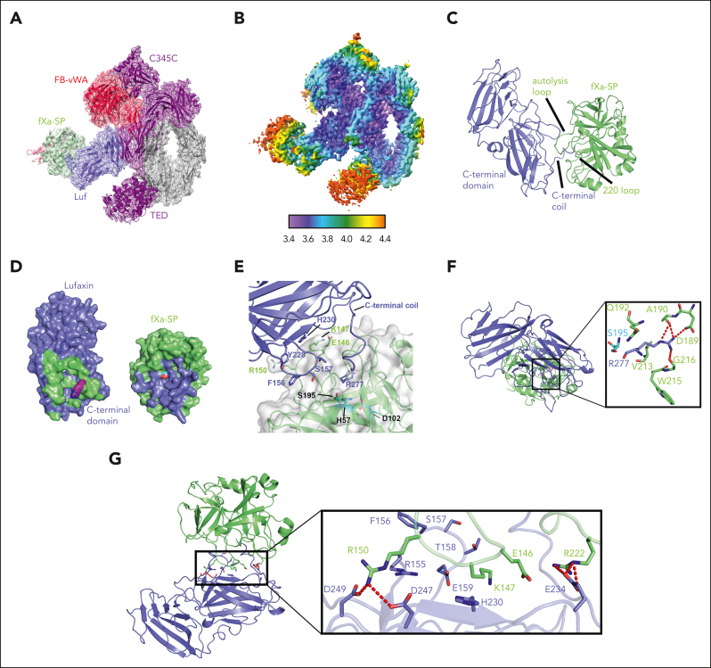 Figure 6.