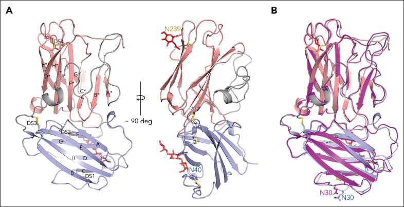 Figure 2.