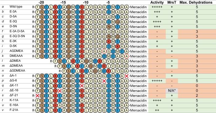 graphic file with name sb2c00088_0009.jpg