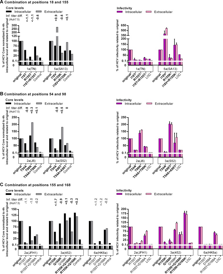 FIG 6