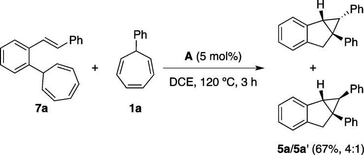 Scheme 11