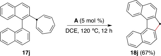 Scheme 13