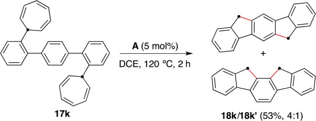 Scheme 14