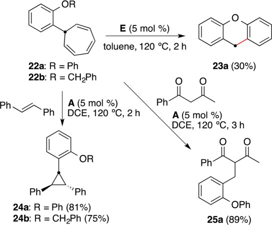 Scheme 17