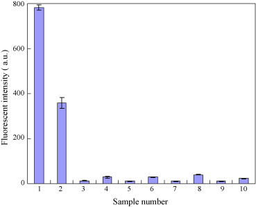 Fig. 4