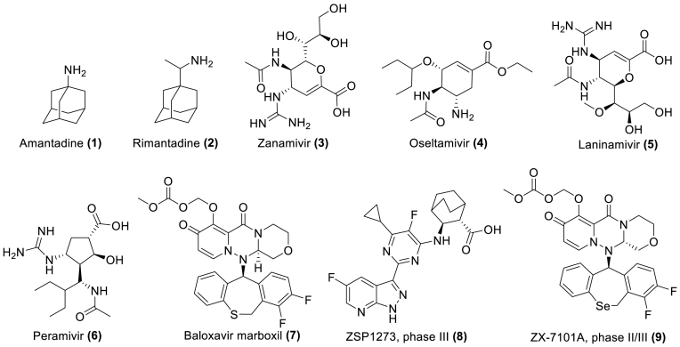 Figure 2