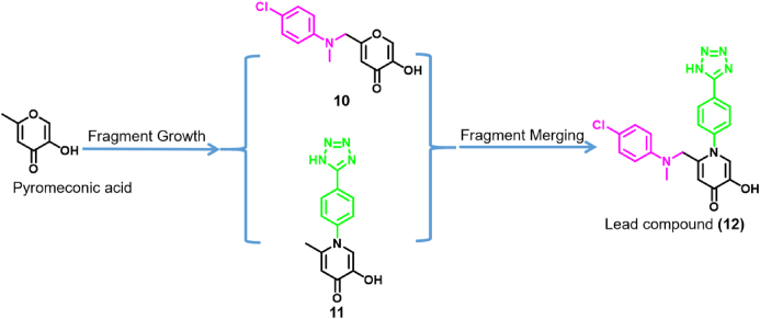 Figure 3