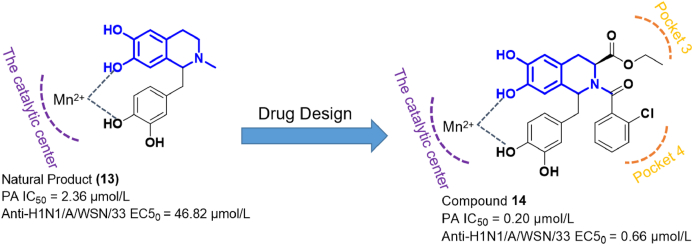 Figure 4