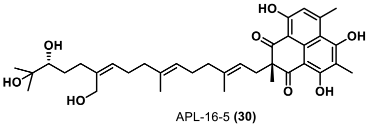 Figure 12