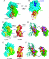 Fig. 2.