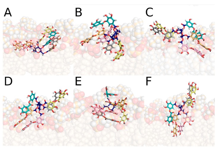 Figure 12