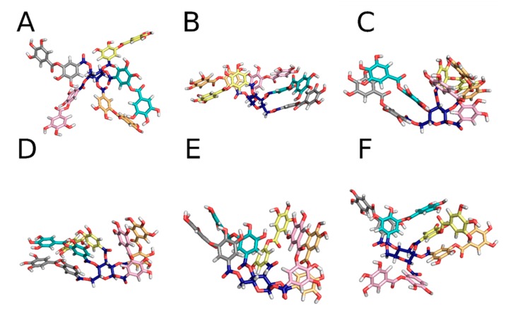 Figure 11