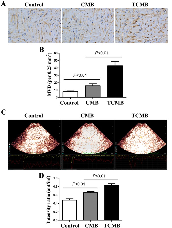 Figure 6.