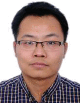 graphic file with name ADVS-11-2306203-g011.gif