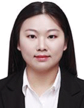 graphic file with name ADVS-11-2306203-g012.gif