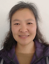 graphic file with name ADVS-11-2306203-g010.gif