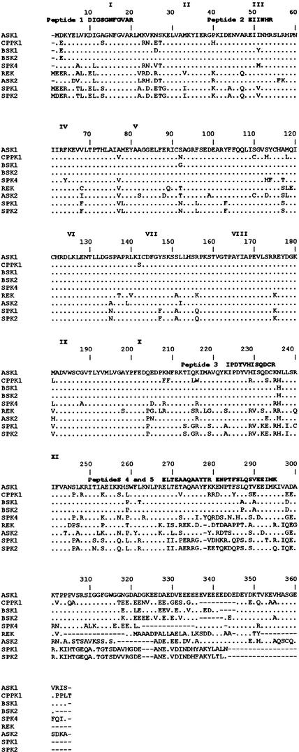 Figure 10.