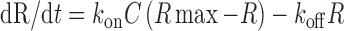 graphic file with name M5.gif