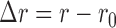 graphic file with name M8.gif