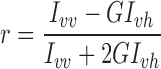 graphic file with name M7.gif