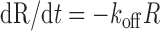 graphic file with name M6.gif