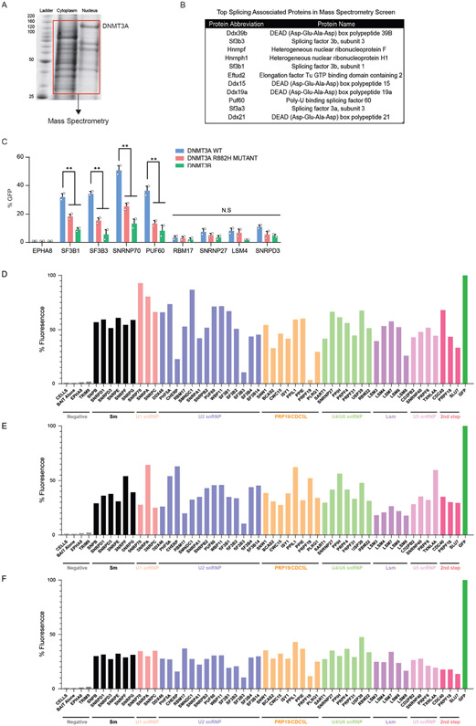 Extended Data Fig. 7