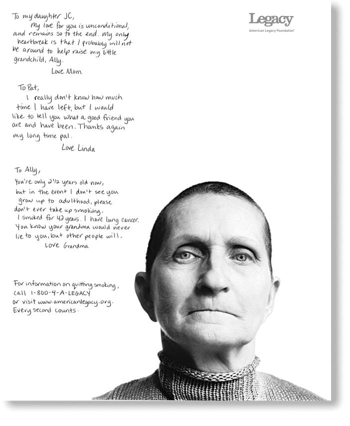 Courage And Dignity PMC courage-and-dignity-pmc