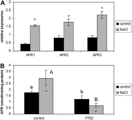 Figure 7.