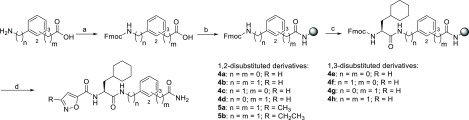 Scheme 1