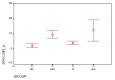 [Table/Fig-10]: