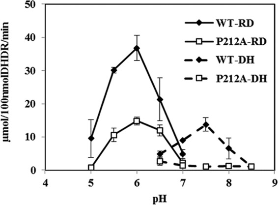 FIG 3