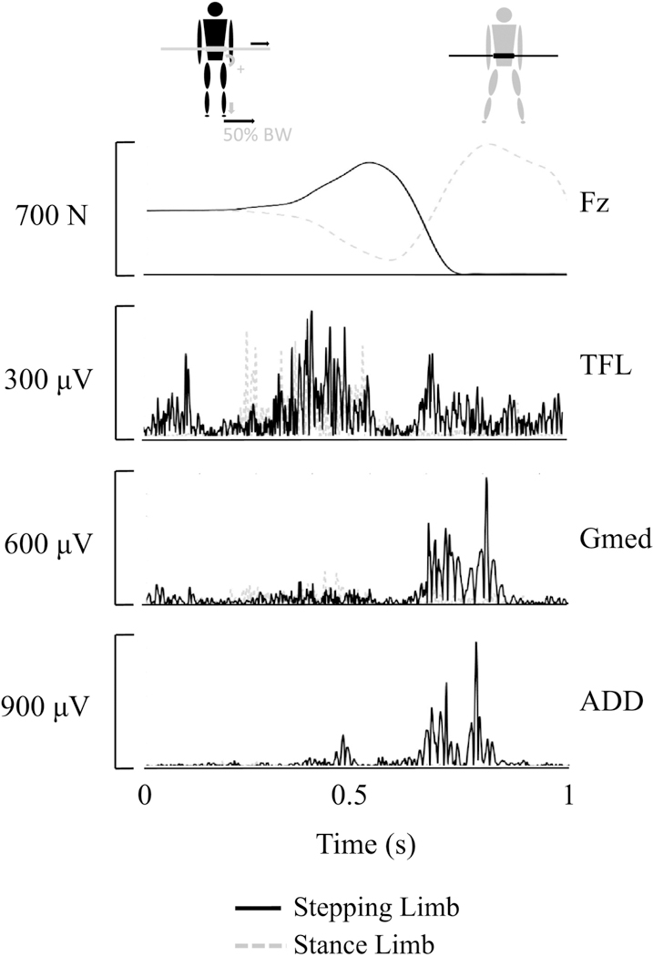 Fig. 1.