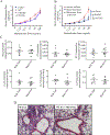 FIG 6: