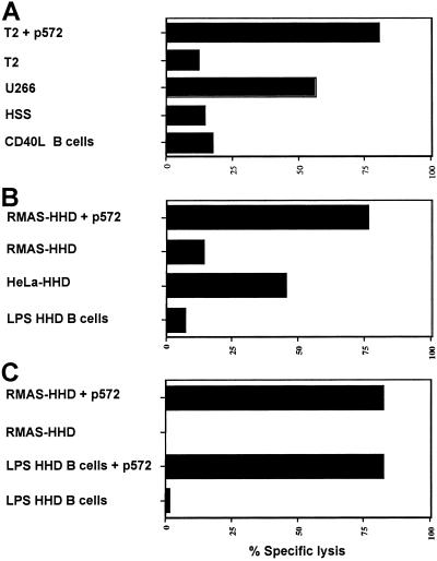 Fig 5.