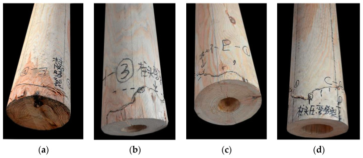 Figure 16