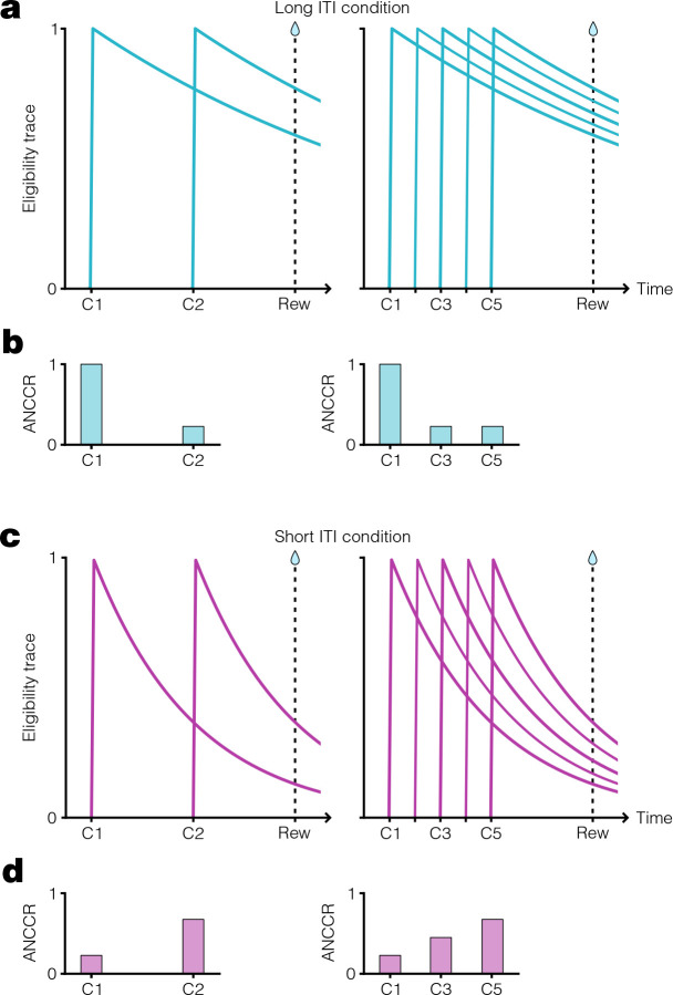 Extended Data Figure 1.