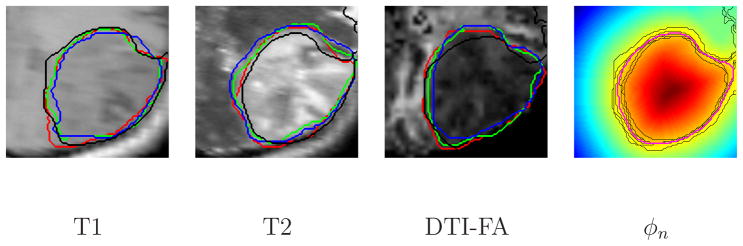 Fig. 9