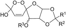 graphic file with name Beilstein_J_Org_Chem-10-34-i318.jpg