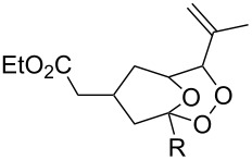 graphic file with name Beilstein_J_Org_Chem-10-34-i380.jpg