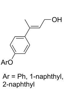 graphic file with name Beilstein_J_Org_Chem-10-34-i331.jpg