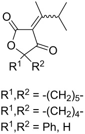 graphic file with name Beilstein_J_Org_Chem-10-34-i309.jpg