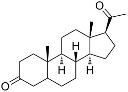 graphic file with name Beilstein_J_Org_Chem-10-34-i365.jpg