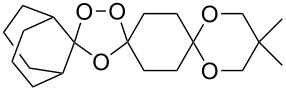 graphic file with name Beilstein_J_Org_Chem-10-34-i184.jpg