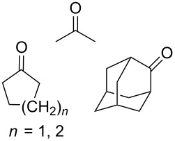 graphic file with name Beilstein_J_Org_Chem-10-34-i326.jpg